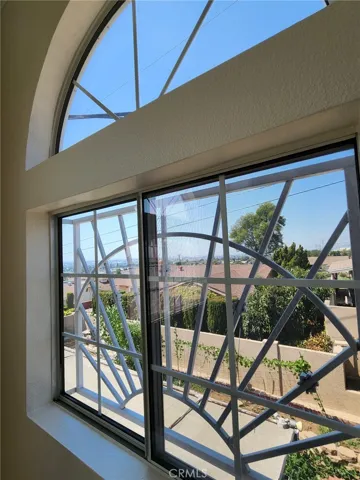 835 Gardner Drive, Montebello, California 90640
