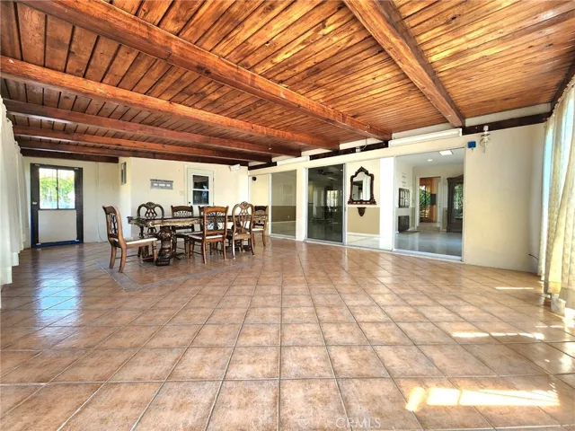 835 Gardner Drive, Montebello, California 90640