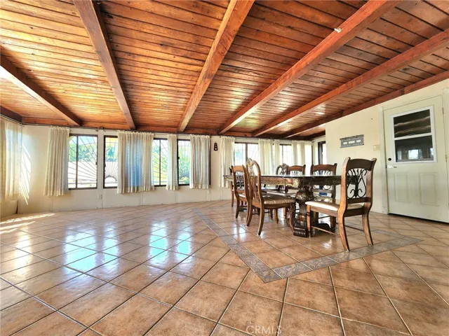 835 Gardner Drive, Montebello, California 90640