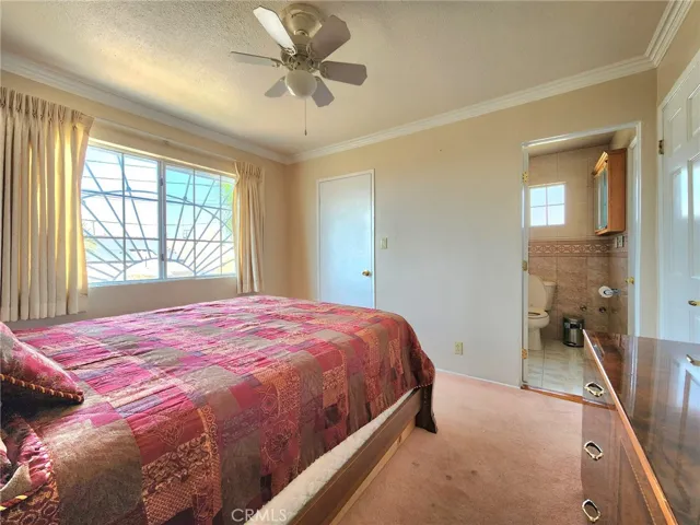 835 Gardner Drive, Montebello, California 90640