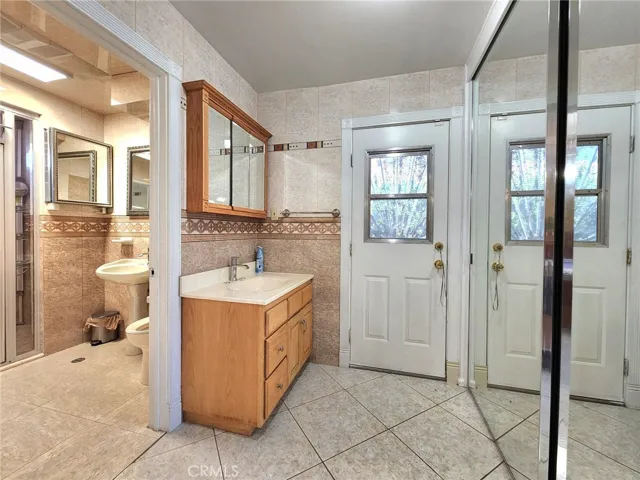 835 Gardner Drive, Montebello, California 90640