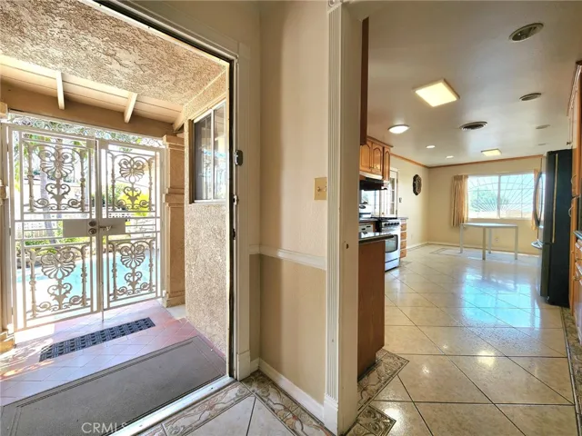 835 Gardner Drive, Montebello, California 90640
