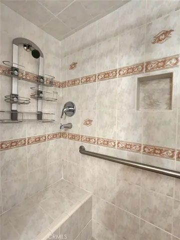 835 Gardner Drive, Montebello, California 90640