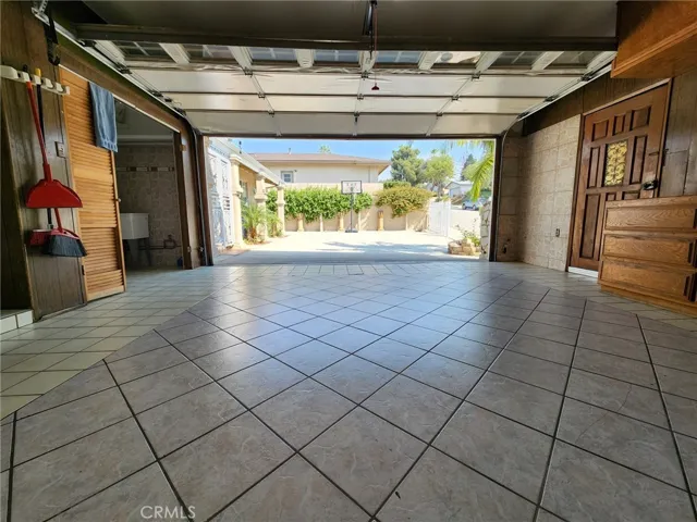 835 Gardner Drive, Montebello, California 90640