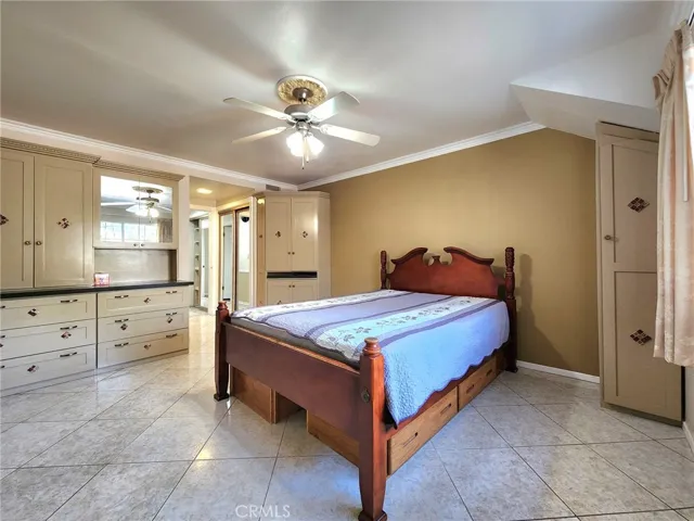 835 Gardner Drive, Montebello, California 90640