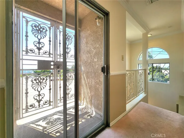 835 Gardner Drive, Montebello, California 90640