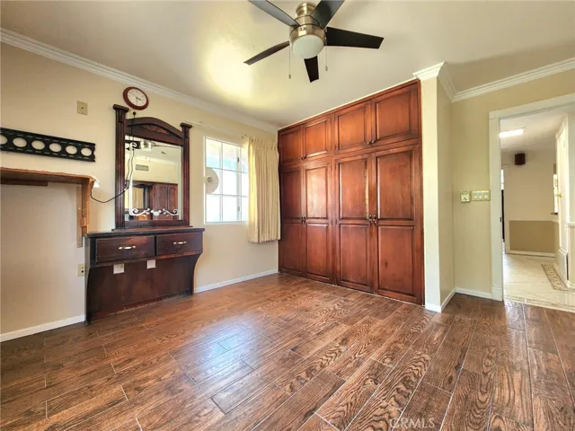 835 Gardner Drive, Montebello, California 90640