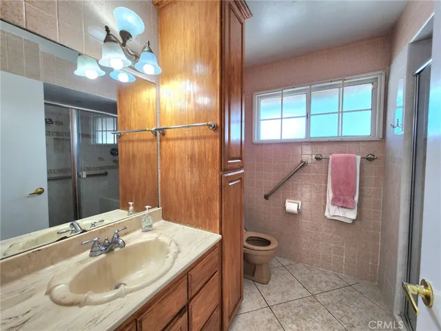 835 Gardner Drive, Montebello, California 90640