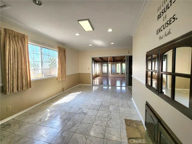 835 Gardner Drive, Montebello, California 90640