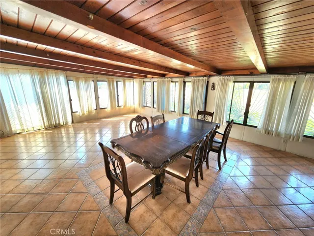 835 Gardner Drive, Montebello, California 90640