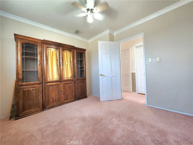 835 Gardner Drive, Montebello, California 90640
