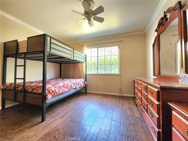835 Gardner Drive, Montebello, California 90640