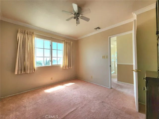 835 Gardner Drive, Montebello, California 90640