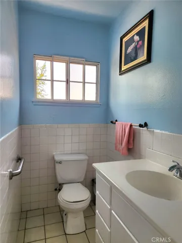 835 Gardner Drive, Montebello, California 90640