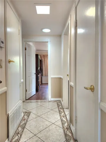 835 Gardner Drive, Montebello, California 90640