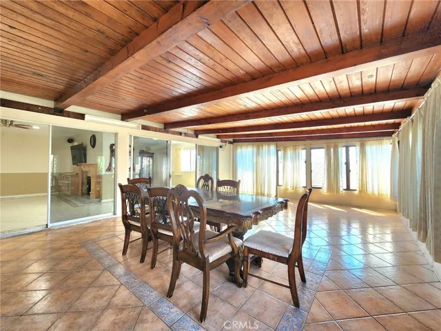 835 Gardner Drive, Montebello, California 90640