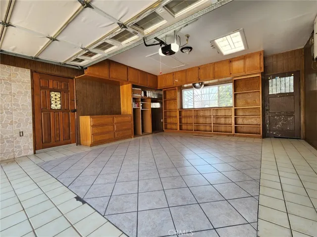 835 Gardner Drive, Montebello, California 90640