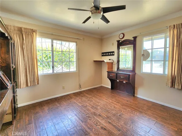 835 Gardner Drive, Montebello, California 90640