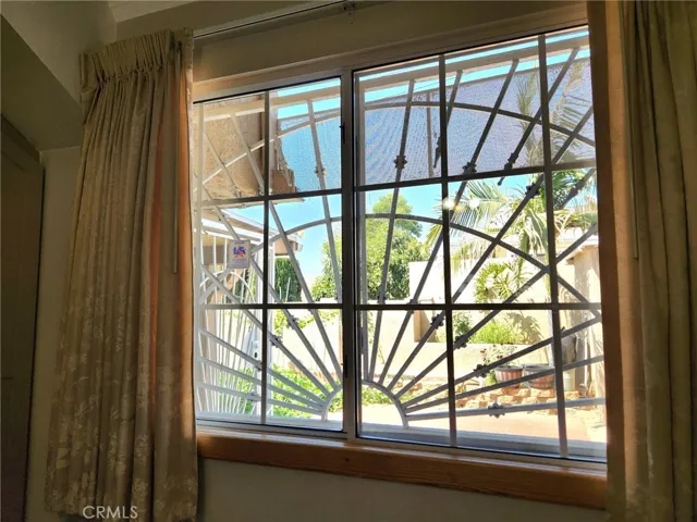 835 Gardner Drive, Montebello, California 90640