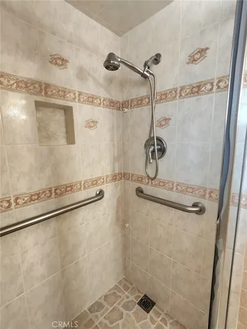 835 Gardner Drive, Montebello, California 90640