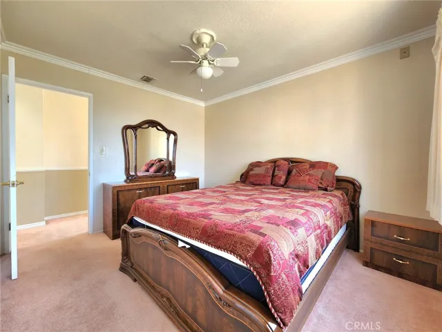 835 Gardner Drive, Montebello, California 90640