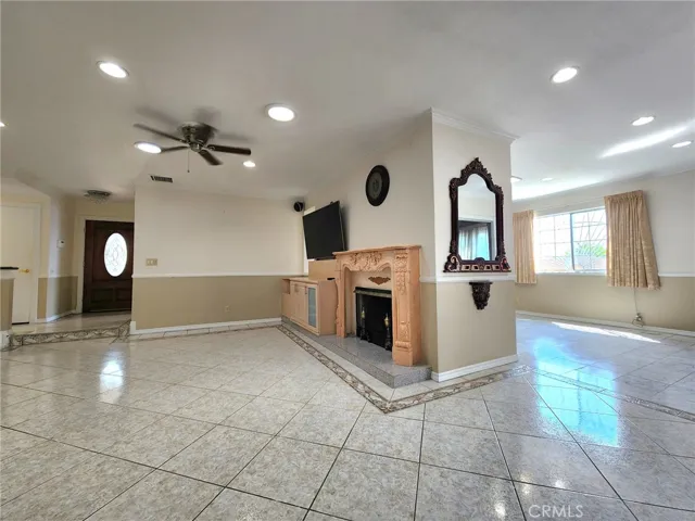 835 Gardner Drive, Montebello, California 90640