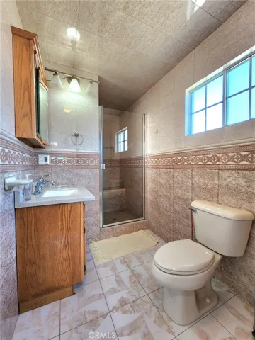 835 Gardner Drive, Montebello, California 90640