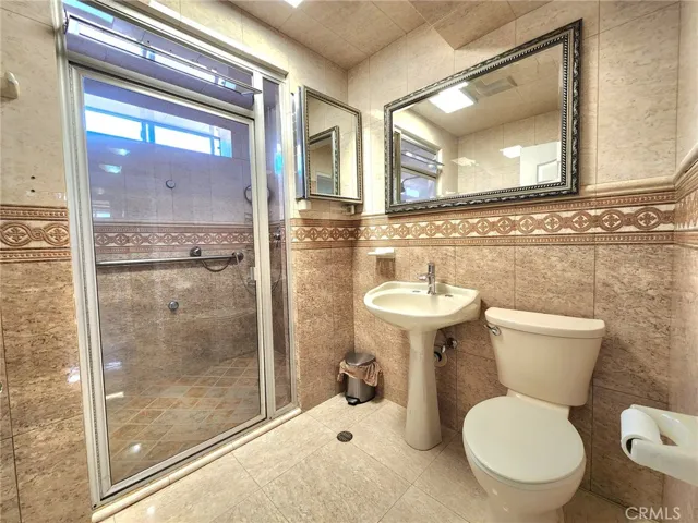 835 Gardner Drive, Montebello, California 90640