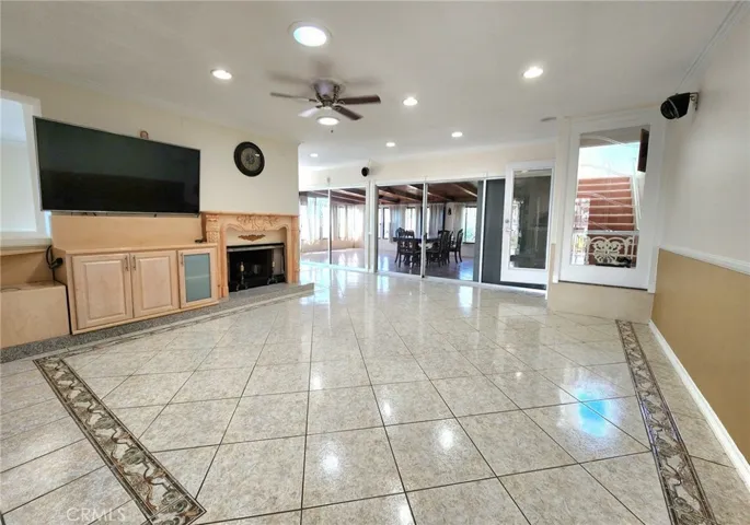 835 Gardner Drive, Montebello, California 90640