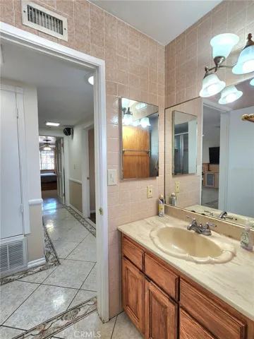 835 Gardner Drive, Montebello, California 90640