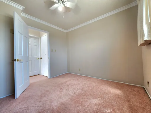 835 Gardner Drive, Montebello, California 90640