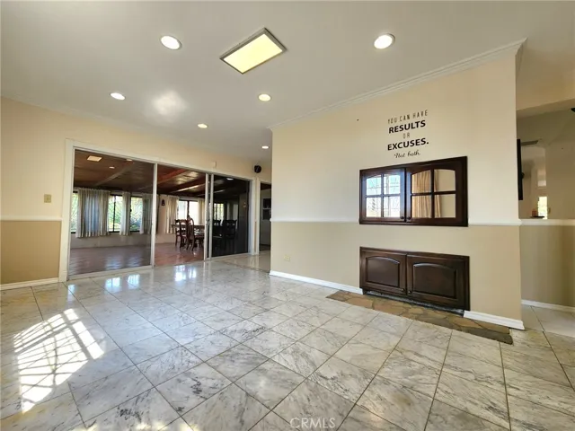 835 Gardner Drive, Montebello, California 90640