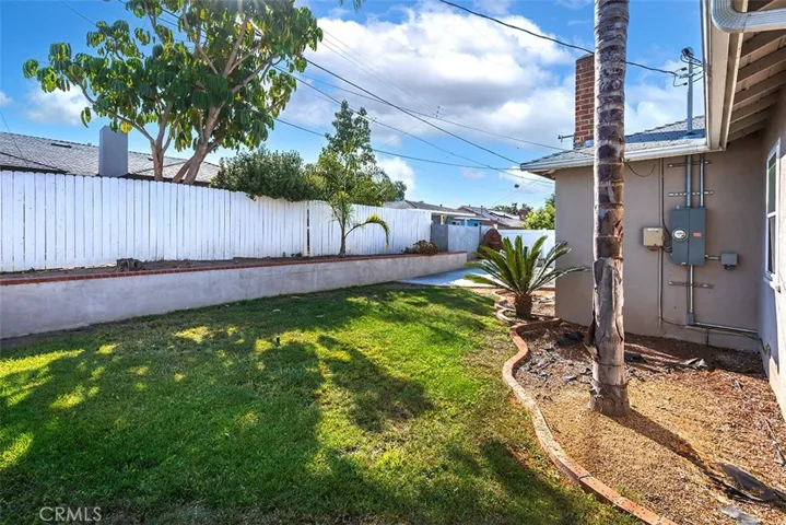 14510 Aranza Drive, La Mirada, California 90638
