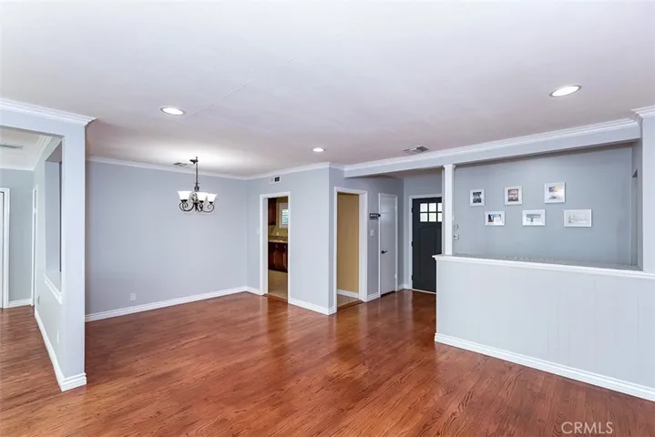 14510 Aranza Drive, La Mirada, California 90638