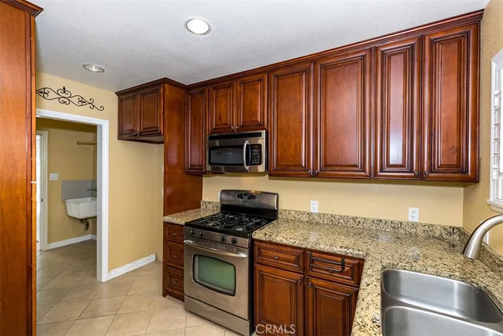 14510 Aranza Drive, La Mirada, California 90638
