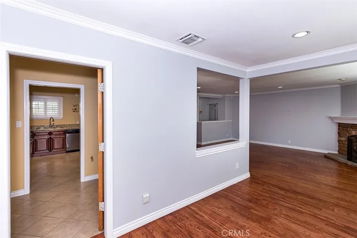 14510 Aranza Drive, La Mirada, California 90638