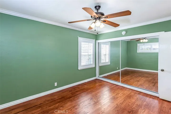 14510 Aranza Drive, La Mirada, California 90638
