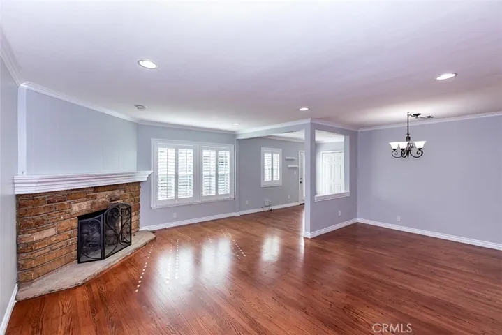 14510 Aranza Drive, La Mirada, California 90638
