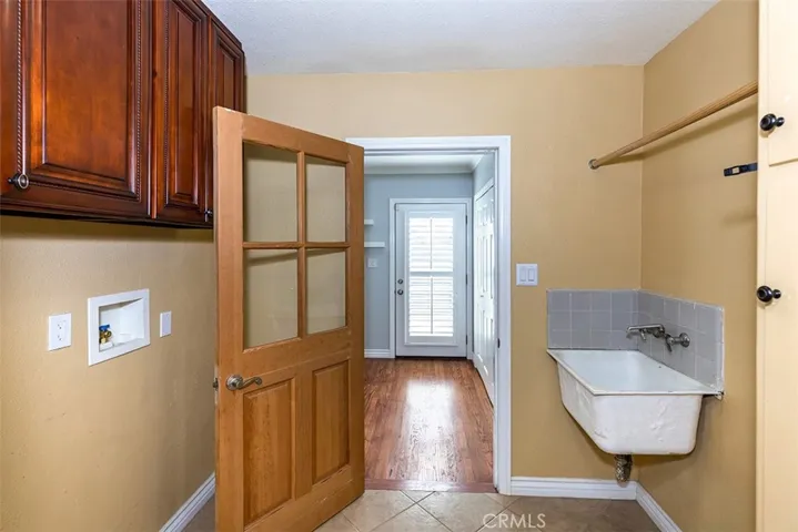 14510 Aranza Drive, La Mirada, California 90638