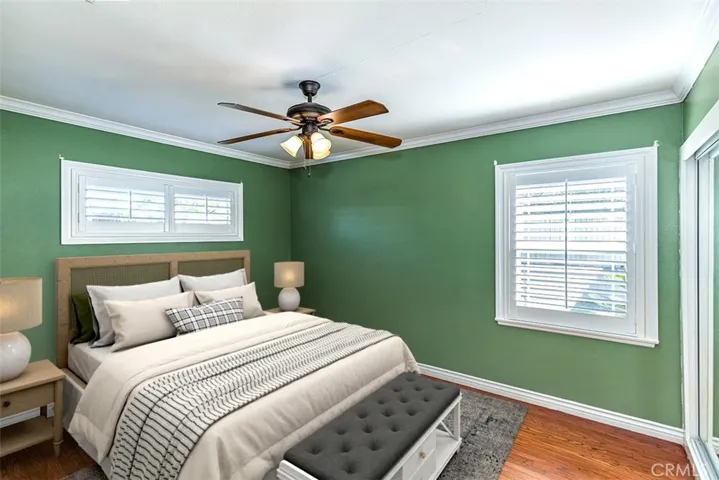 14510 Aranza Drive, La Mirada, California 90638