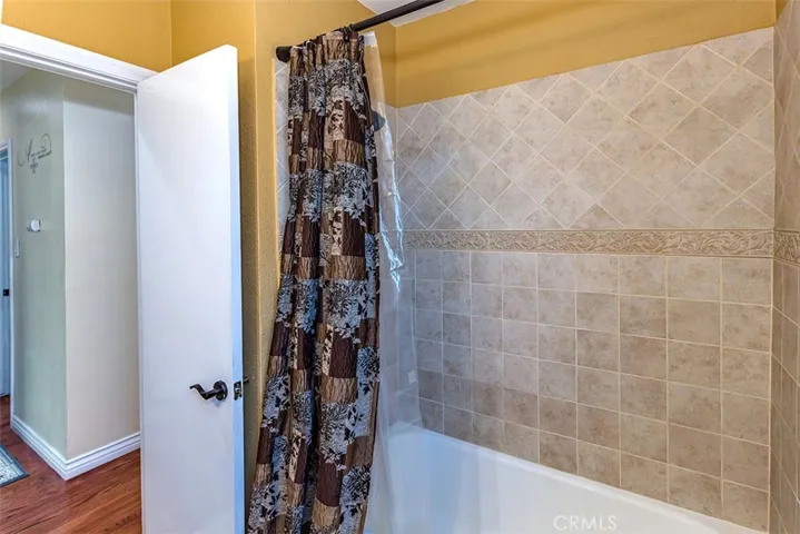 14510 Aranza Drive, La Mirada, California 90638