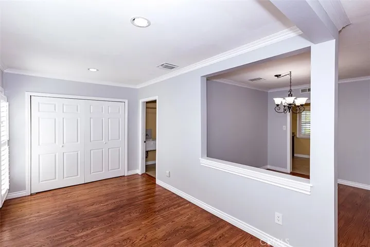 14510 Aranza Drive, La Mirada, California 90638