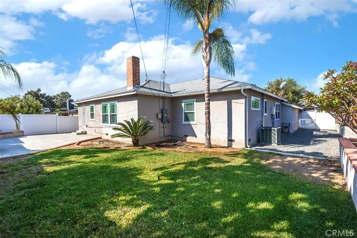 14510 Aranza Drive, La Mirada, California 90638