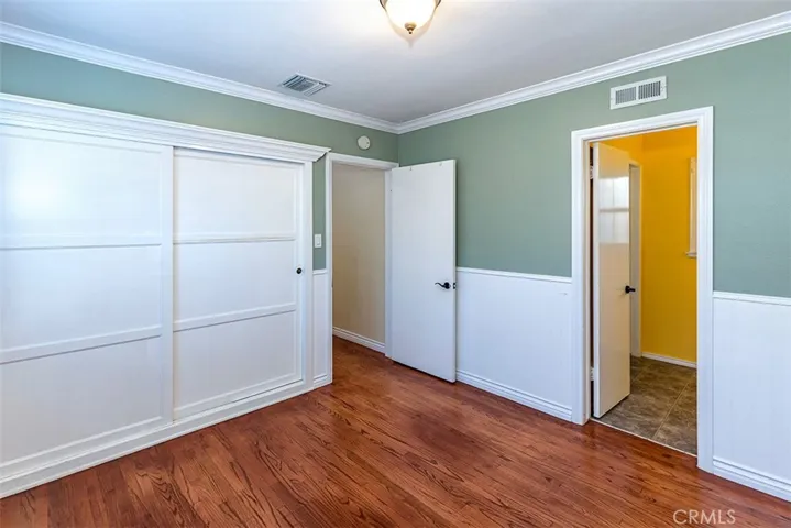 14510 Aranza Drive, La Mirada, California 90638