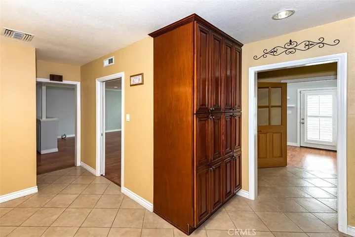 14510 Aranza Drive, La Mirada, California 90638