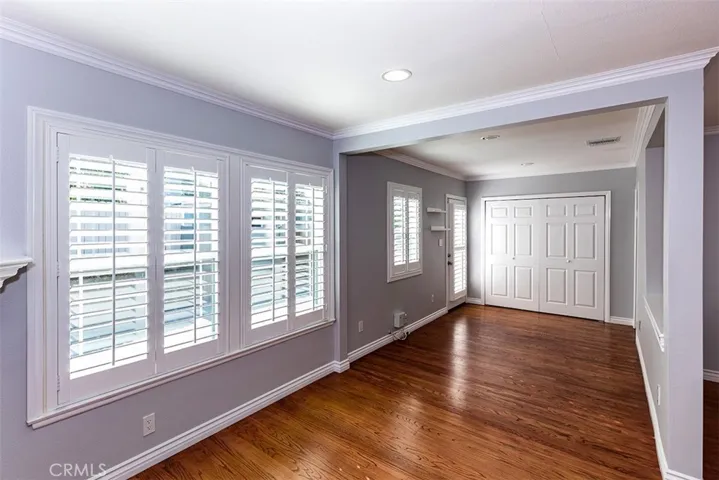 14510 Aranza Drive, La Mirada, California 90638