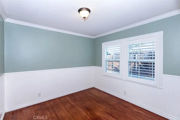 14510 Aranza Drive, La Mirada, California 90638
