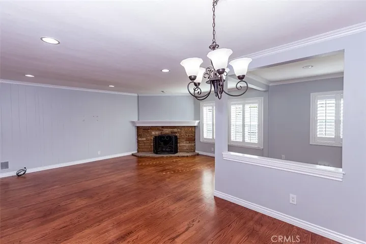 14510 Aranza Drive, La Mirada, California 90638