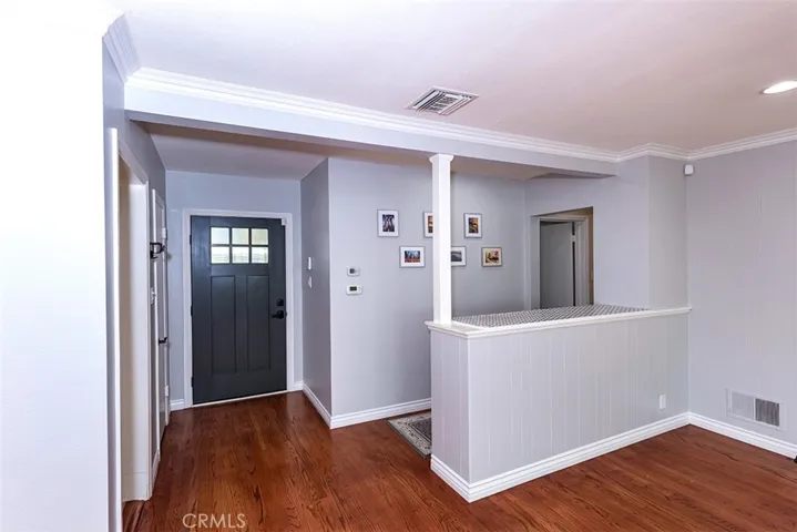 14510 Aranza Drive, La Mirada, California 90638