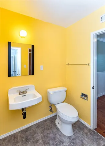 14510 Aranza Drive, La Mirada, California 90638